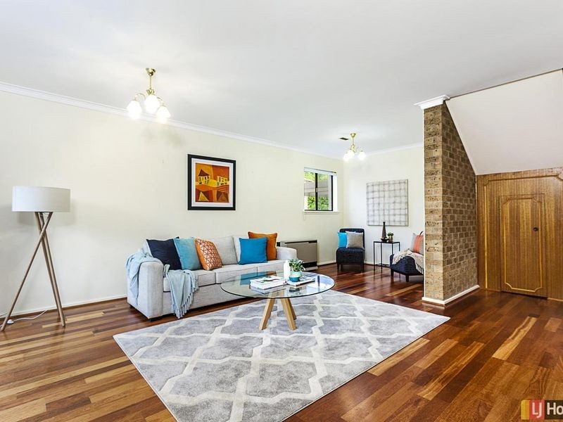 7 Park Street, Queanbeyan NSW 2620