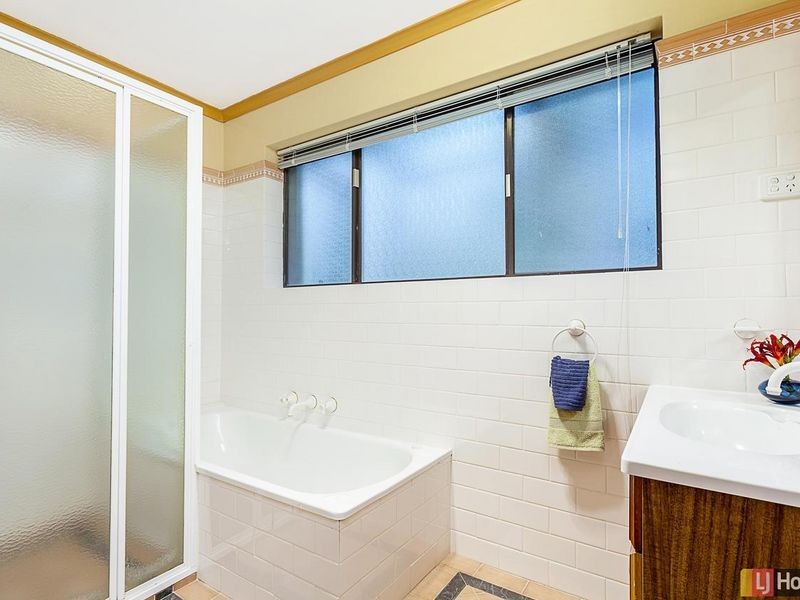 7 Park Street, Queanbeyan NSW 2620
