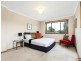 7 Park Street, Queanbeyan NSW 2620