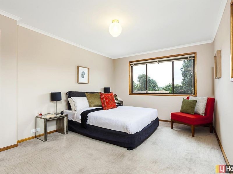 7 Park Street, Queanbeyan NSW 2620