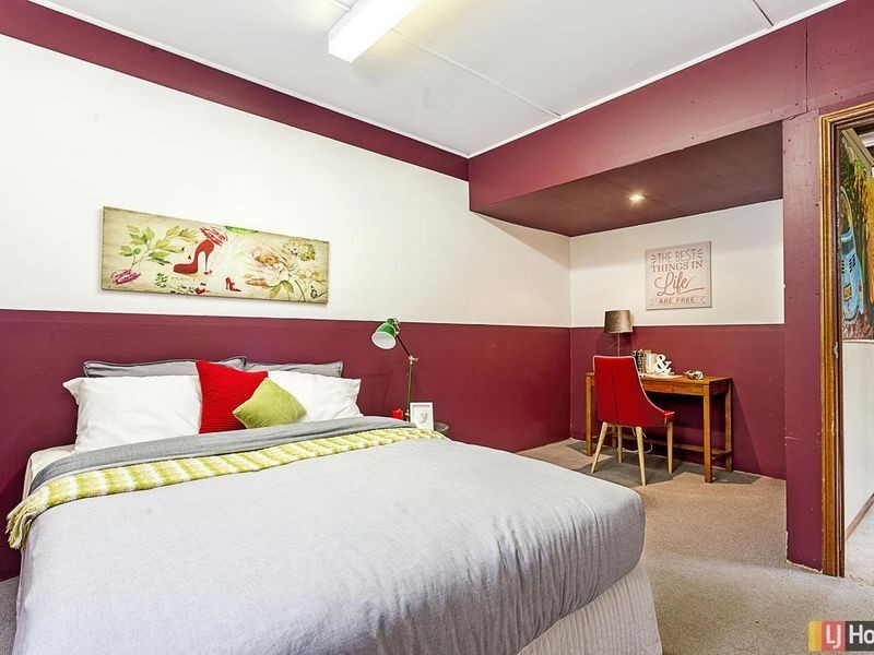 7 Park Street, Queanbeyan NSW 2620