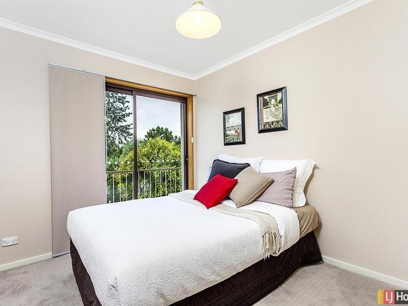 7 Park Street, Queanbeyan NSW 2620