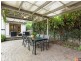 7 Park Street, Queanbeyan NSW 2620