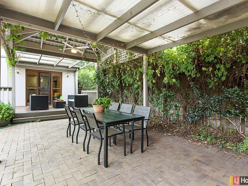 7 Park Street, Queanbeyan NSW 2620