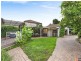 7 Park Street, Queanbeyan NSW 2620