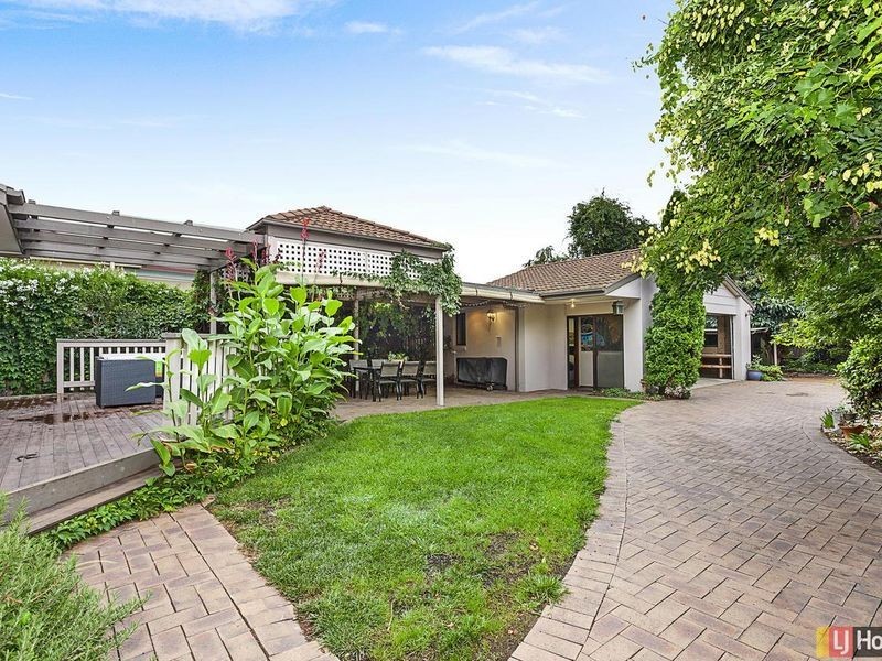 7 Park Street, Queanbeyan NSW 2620
