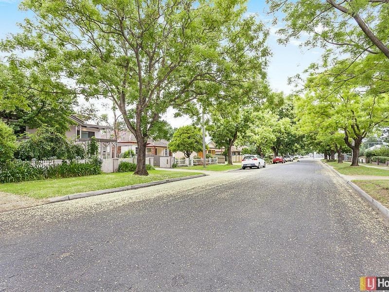 7 Park Street, Queanbeyan NSW 2620