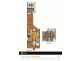 7 Park Street, Queanbeyan NSW 2620 Floorplan