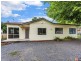 5 Kurrajong Street, Captains Flat NSW 2623