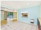 5 Kurrajong Street, Captains Flat NSW 2623