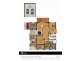 5 Kurrajong Street, Captains Flat NSW 2623 Floorplan