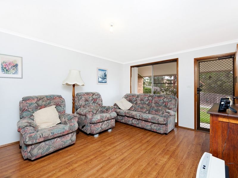 5/21 Ross Road, Queanbeyan NSW 2620