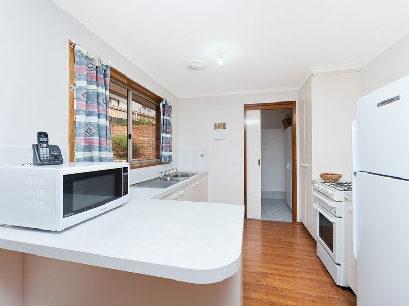 5/21 Ross Road, Queanbeyan NSW 2620