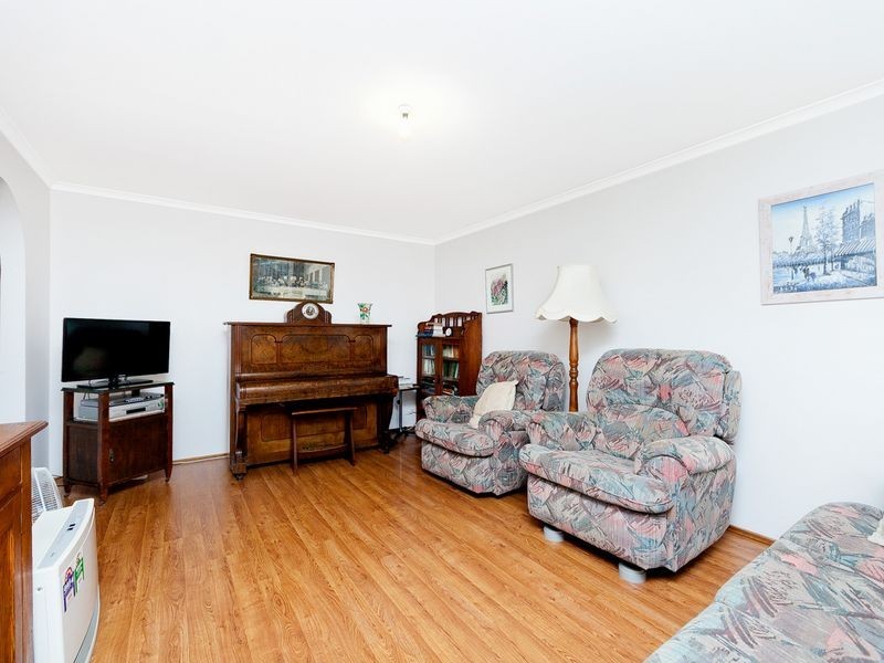 5/21 Ross Road, Queanbeyan NSW 2620