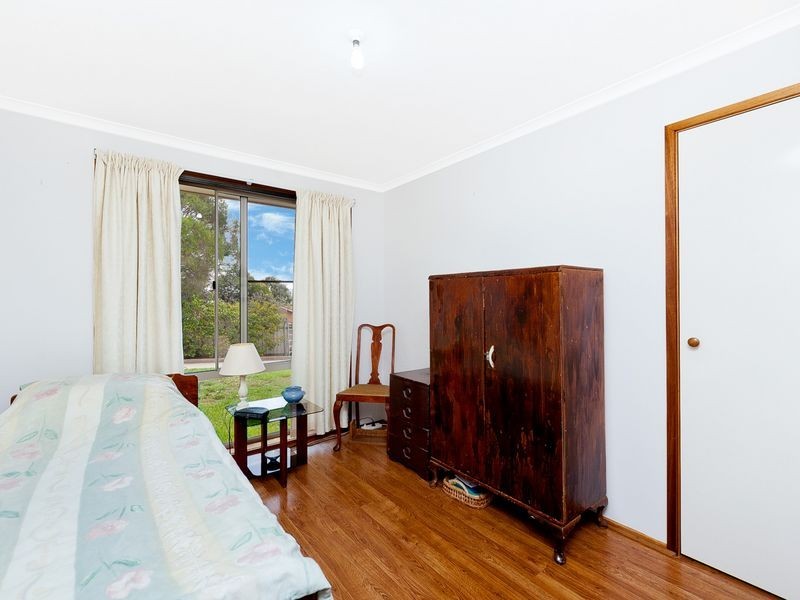 5/21 Ross Road, Queanbeyan NSW 2620