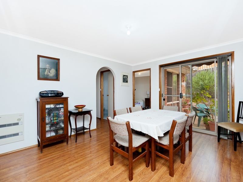 5/21 Ross Road, Queanbeyan NSW 2620