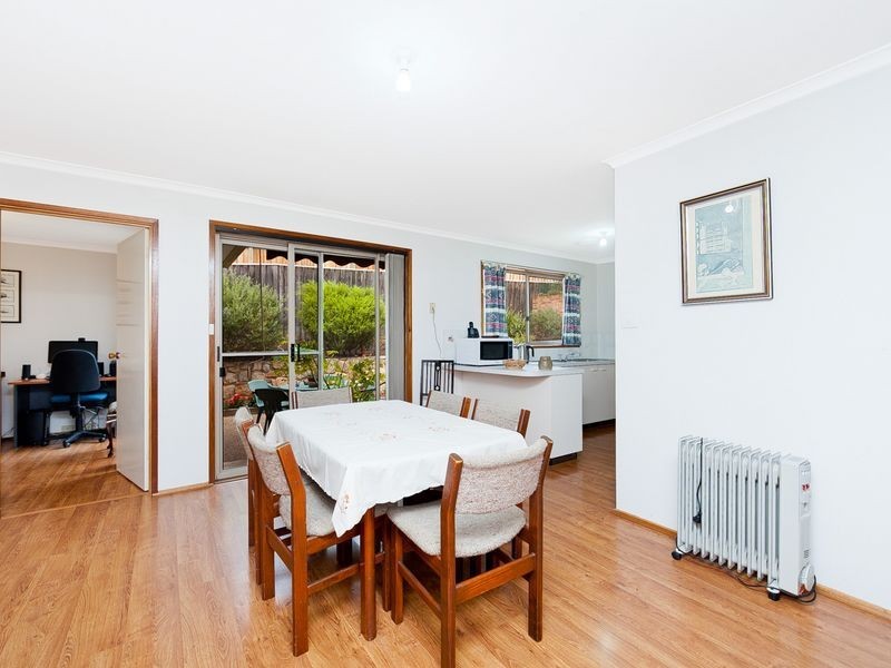 5/21 Ross Road, Queanbeyan NSW 2620