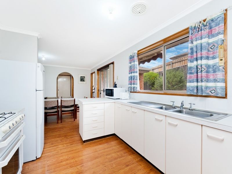 5/21 Ross Road, Queanbeyan NSW 2620