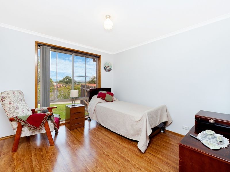 5/21 Ross Road, Queanbeyan NSW 2620