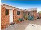 5/21 Ross Road, Queanbeyan NSW 2620
