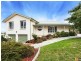 9 Euroka Place, Jerrabomberra NSW 2619