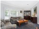 9 Euroka Place, Jerrabomberra NSW 2619