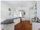 9 Euroka Place, Jerrabomberra NSW 2619