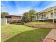 9 Euroka Place, Jerrabomberra NSW 2619