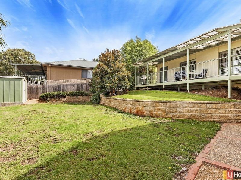 9 Euroka Place, Jerrabomberra NSW 2619