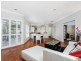 9 Euroka Place, Jerrabomberra NSW 2619