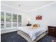 9 Euroka Place, Jerrabomberra NSW 2619