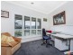 9 Euroka Place, Jerrabomberra NSW 2619