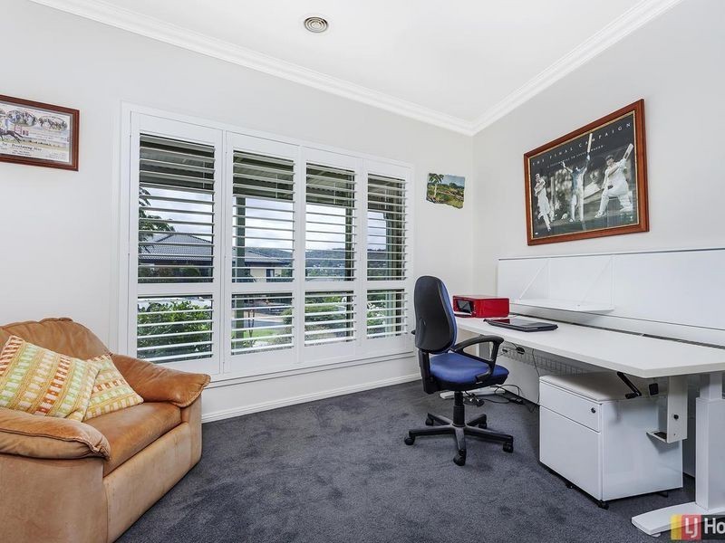9 Euroka Place, Jerrabomberra NSW 2619