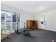 9 Euroka Place, Jerrabomberra NSW 2619