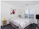 9 Euroka Place, Jerrabomberra NSW 2619