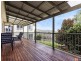 9 Euroka Place, Jerrabomberra NSW 2619