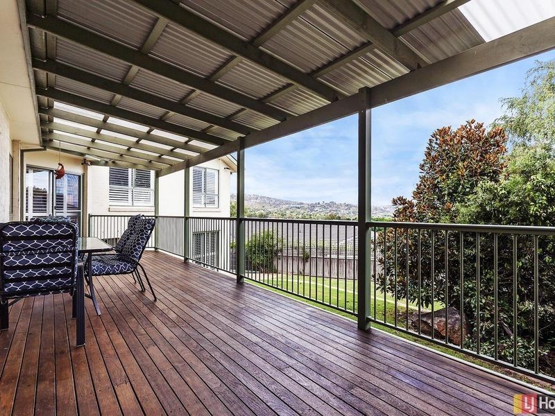 9 Euroka Place, Jerrabomberra NSW 2619