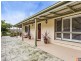 9 Euroka Place, Jerrabomberra NSW 2619
