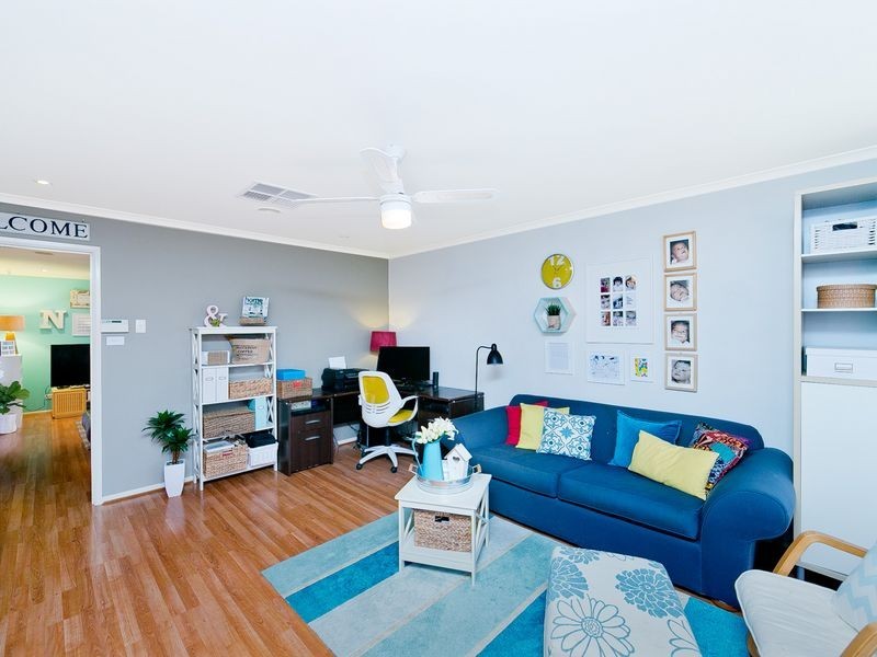 91 Thomas Royal Gardens, Queanbeyan NSW 2620