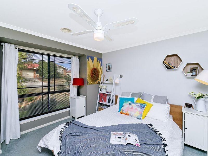 91 Thomas Royal Gardens, Queanbeyan NSW 2620