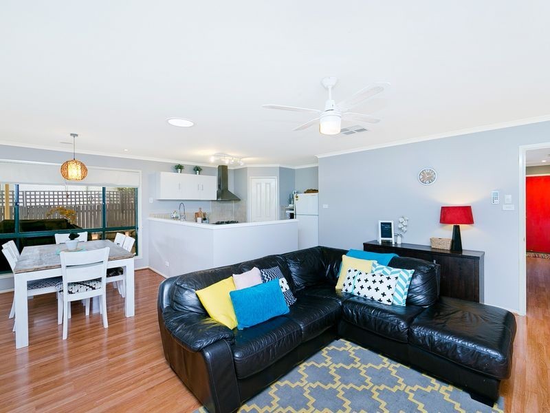 91 Thomas Royal Gardens, Queanbeyan NSW 2620