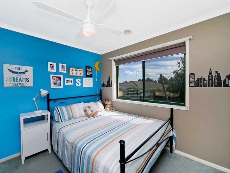 91 Thomas Royal Gardens, Queanbeyan NSW 2620