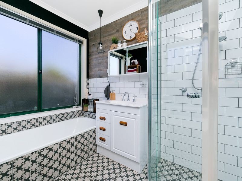 91 Thomas Royal Gardens, Queanbeyan NSW 2620