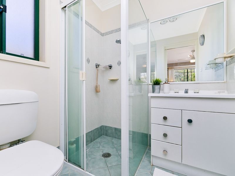 91 Thomas Royal Gardens, Queanbeyan NSW 2620