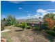 91 Thomas Royal Gardens, Queanbeyan NSW 2620