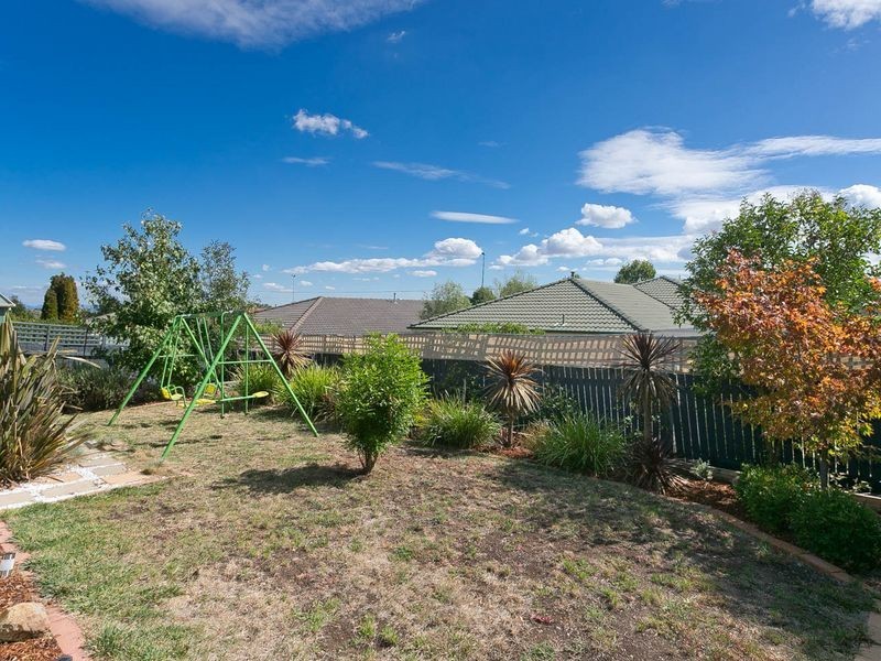 91 Thomas Royal Gardens, Queanbeyan NSW 2620