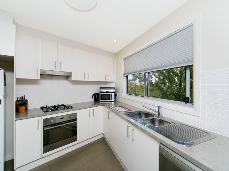 2/2-4 Cassidy Street, Queanbeyan NSW 2620