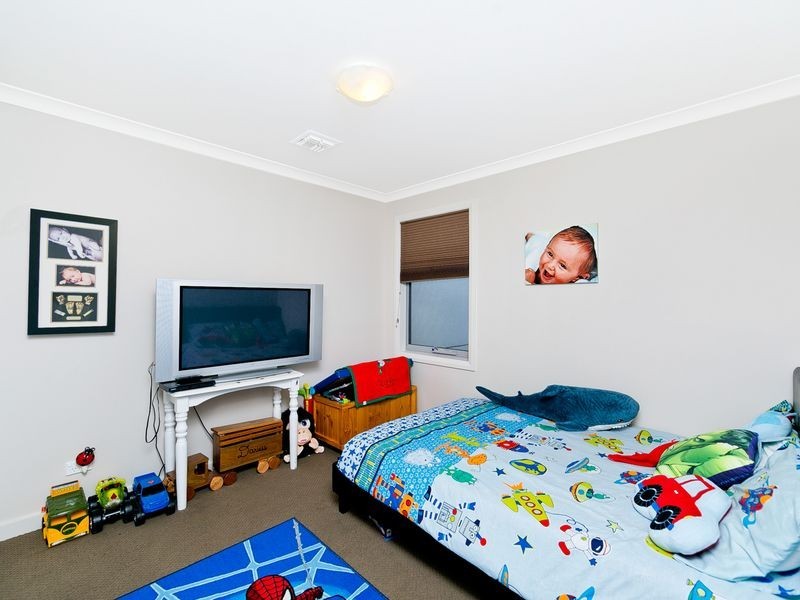 2/2-4 Cassidy Street, Queanbeyan NSW 2620