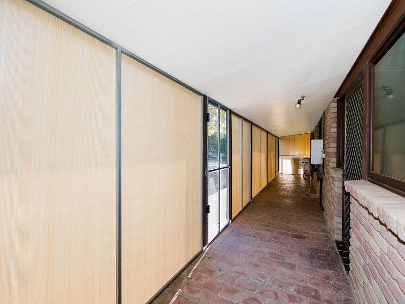 16 Hayley Crescent, Queanbeyan NSW 2620