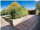 16 Hayley Crescent, Queanbeyan NSW 2620